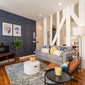 Superior Appartement